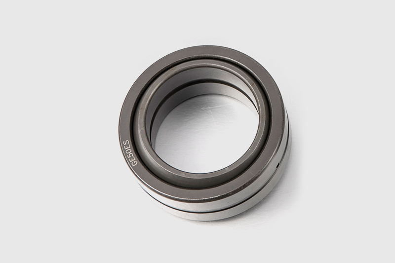 What Are Plain Bearings and How Do They Work in Mechanical Systems?