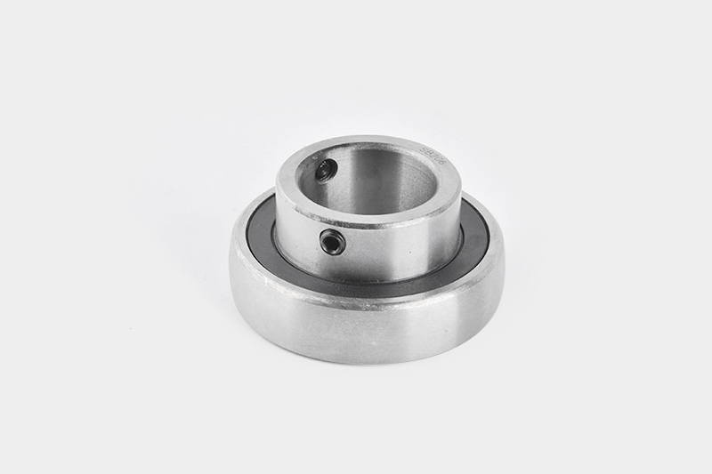 Cylindrical Roller Bearings: A Key Component for Smooth and Reliable Machine Operations