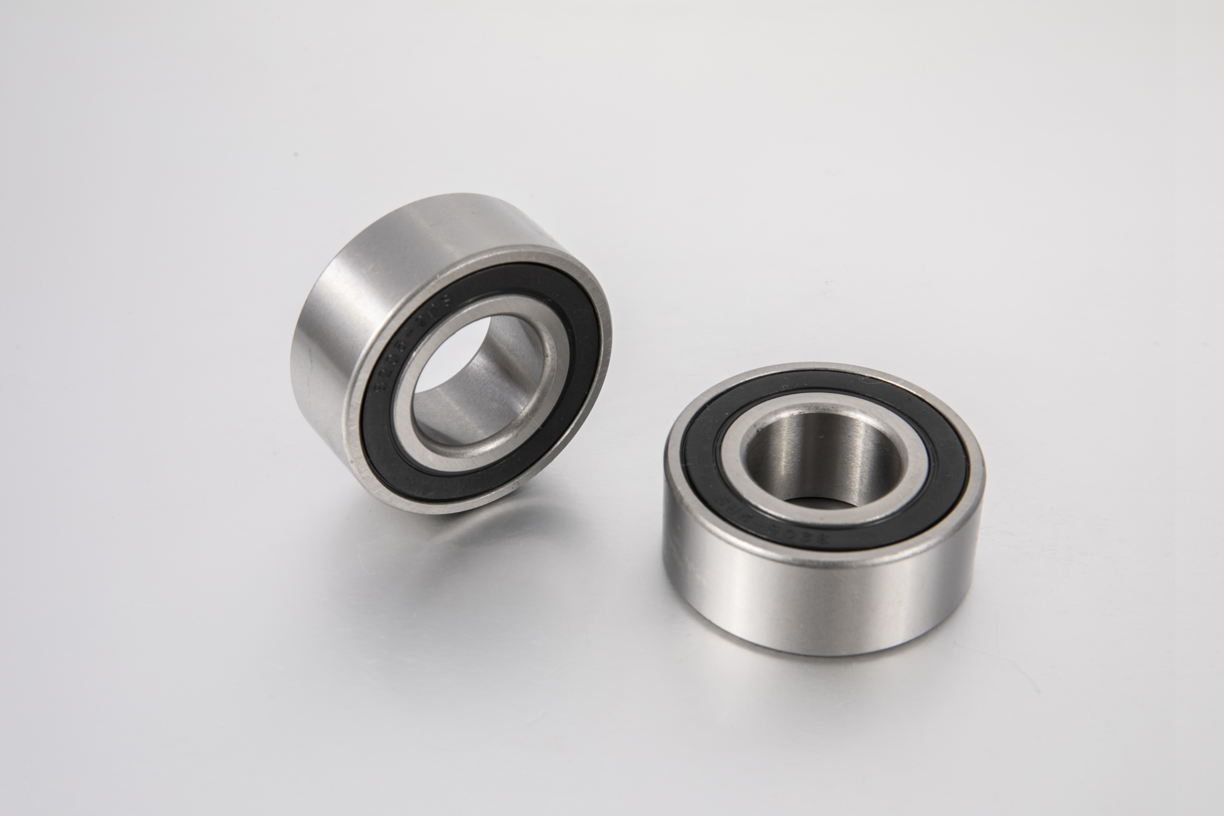 What Are The Clearance Classifications Of Taper Roller Bearings?