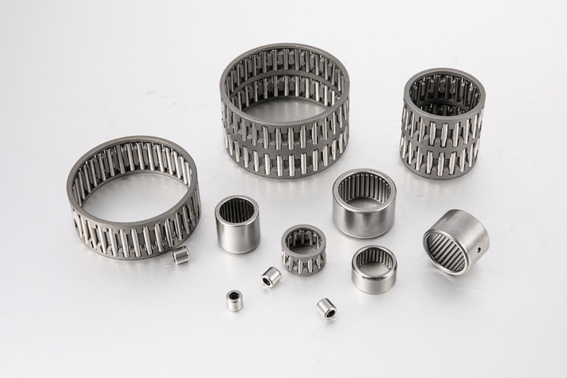 What are agricultural ball bearings and how do they differ from regular ball bearings