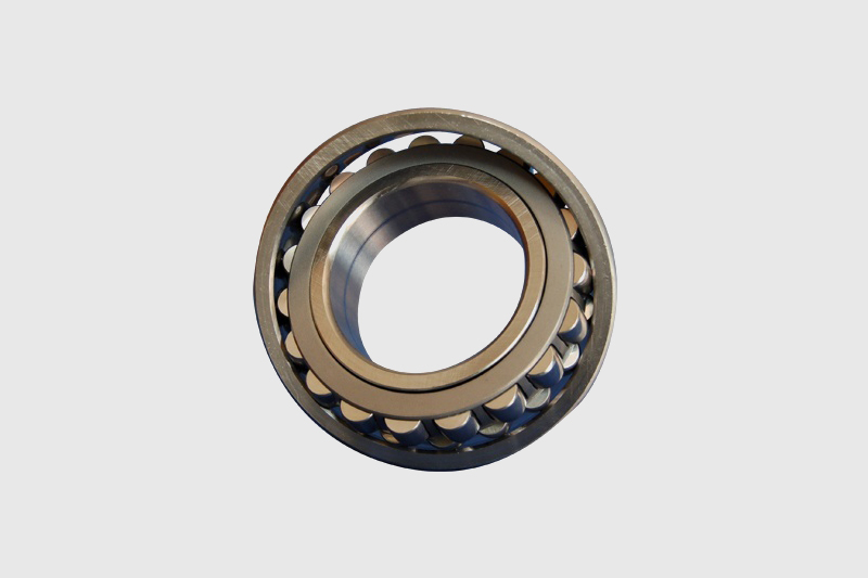 What Are Insert Bearings and How Do They Enhance Machine Performance?